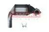 8015087 Каталізатор KAMOKA підбір по vin на Brocar