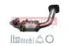 8015071 Каталізатор KAMOKA підбір по vin на Brocar