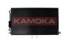 7800394 Автозапчастина KAMOKA підбір по vin на Brocar