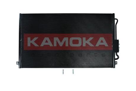 7800394 Автозапчастина KAMOKA підбір по vin на Brocar