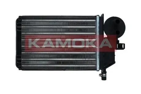 7765049 Теплообмінник, система опалення салону KAMOKA підбір по vin на Brocar