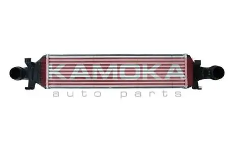 7750014 Автозапчастина KAMOKA підбір по vin на Brocar