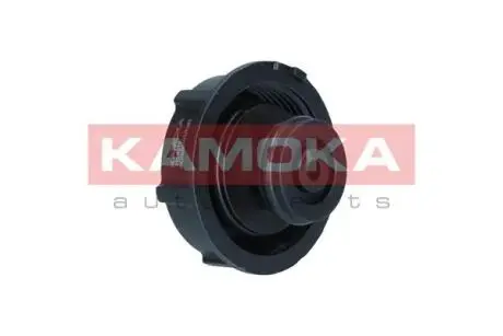 7729013 Автозапчастина KAMOKA подбор по vin на Brocar