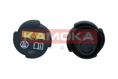 7729011 Автозапчастина KAMOKA підбір по vin на Brocar