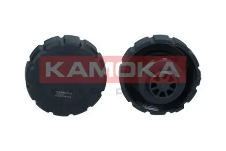 7729012 Автозапчастина KAMOKA підбір по vin на Brocar