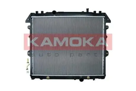 7700089 Автозапчастина KAMOKA підбір по vin на Brocar
