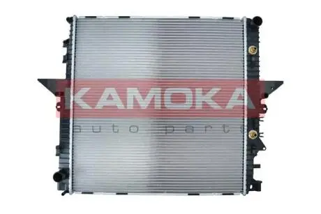 7700083 Радіатор, система охолодження двигуна KAMOKA підбір по vin на Brocar