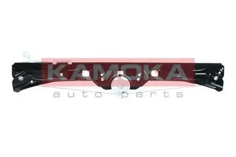 7200279 Склопідйомник KAMOKA подбор по vin на Brocar
