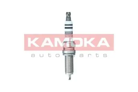 7090562 Свічка запалювання KAMOKA подбор по vin на Brocar