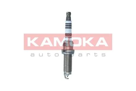 7090561 Автозапчастина KAMOKA підбір по vin на Brocar