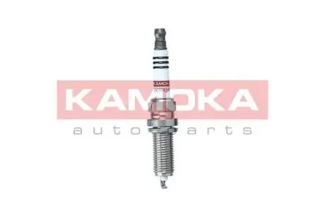 7090559 Свічка запалювання KAMOKA підбір по vin на Brocar