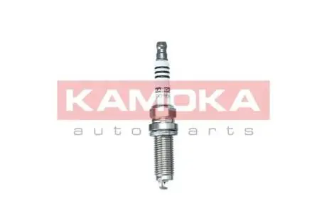 7090557 Свічка запалювання KAMOKA підбір по vin на Brocar