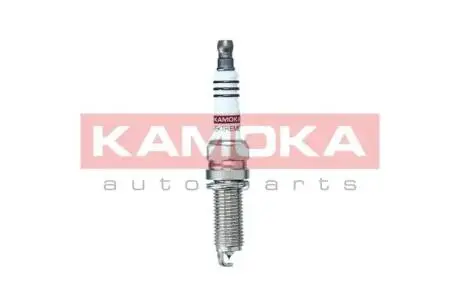 7090553 Свічка запалювання KAMOKA підбір по vin на Brocar