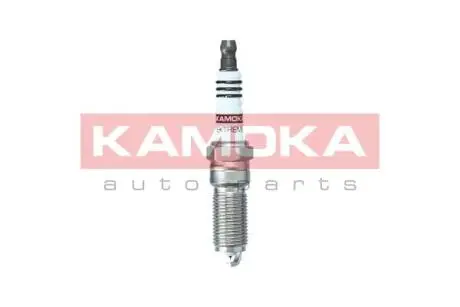 7090551 Свічка запалювання KAMOKA підбір по vin на Brocar