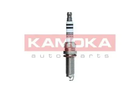 7090548 Свічка запалювання KAMOKA підбір по vin на Brocar