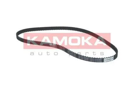 7000145 Зубчастий ремінь KAMOKA подбор по vin на Brocar
