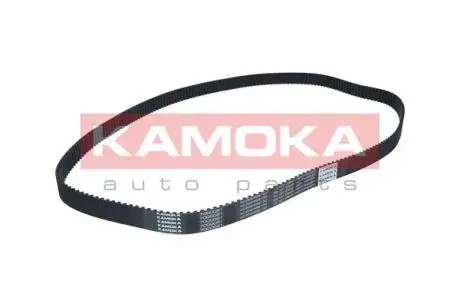 7000021 Зубчастий ремінь KAMOKA підбір по vin на Brocar