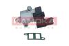 Автозапчастина 4190017