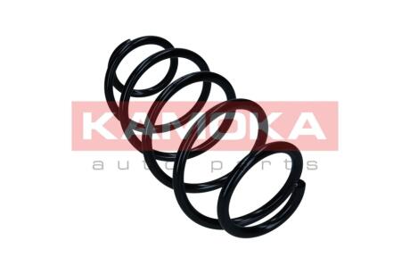 2110367 Автозапчастина KAMOKA підбір по vin на Brocar