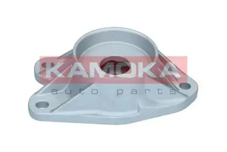 209317 Ремонтний комплект, опорний підшипник амортизатора KAMOKA подбор по vin на Brocar