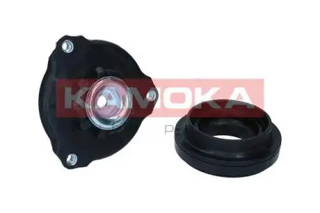209307 Ремонтний комплект, опорний підшипник амортизатора KAMOKA підбір по vin на Brocar