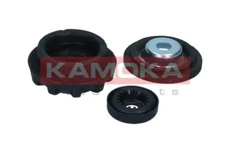 209301 Ремонтний комплект, опорний підшипник амортизатора KAMOKA подбор по vin на Brocar