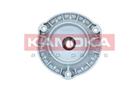 209250 Автозапчастина KAMOKA підбір по vin на Brocar