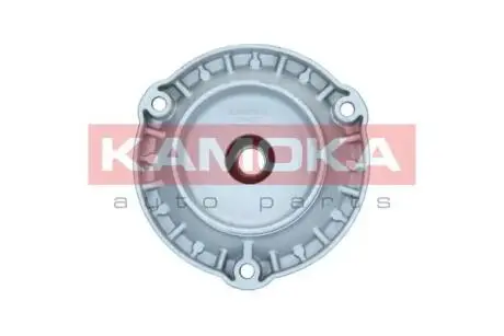 209250 Ремонтний комплект, опорний підшипник амортизатора KAMOKA подбор по vin на Brocar