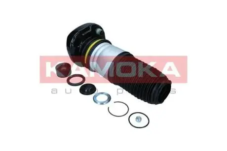 2079070 Пневморесора, ходова частина KAMOKA підбір по vin на Brocar