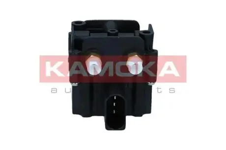 2078005 Клапан, пневматична установка KAMOKA підбір по vin на Brocar