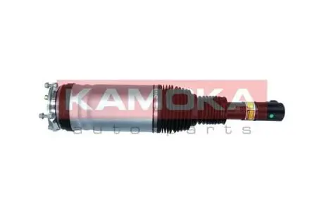 2070012 Пневматична амортизаційна стійка KAMOKA підбір по vin на Brocar