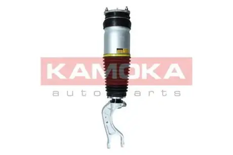 2070007 Пневматична амортизаційна стійка KAMOKA подбор по vin на Brocar