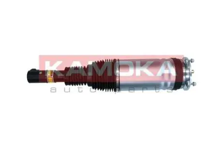 2070009 Пневматична амортизаційна стійка KAMOKA підбір по vin на Brocar