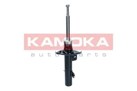 2001282 Амортизатор KAMOKA подбор по vin на Brocar