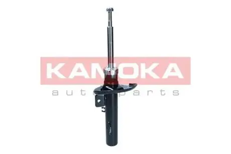 2001281 Амортизатор KAMOKA подбор по vin на Brocar