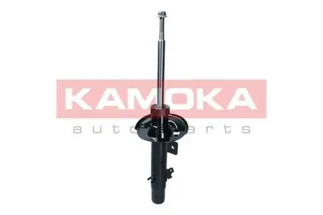 2001233 Автозапчастина KAMOKA підбір по vin на Brocar