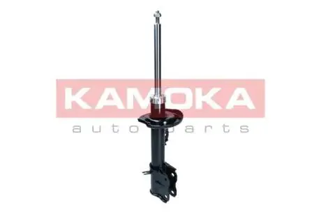 2001227 Автозапчастина KAMOKA підбір по vin на Brocar
