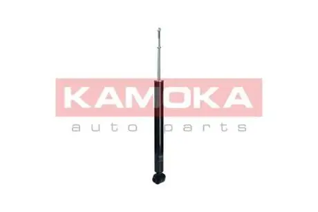 2001226 Автозапчастина KAMOKA підбір по vin на Brocar