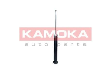 2001225 Автозапчастина KAMOKA підбір по vin на Brocar