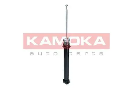 2001210 Амортизатор газовий KAMOKA підбір по vin на Brocar