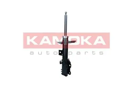 2001190 Автозапчастина KAMOKA підбір по vin на Brocar