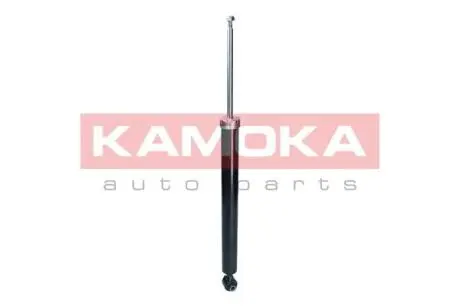 2001175 Автозапчастина KAMOKA підбір по vin на Brocar