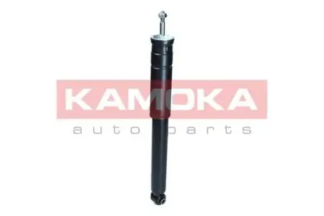 2001177 Амортизатор KAMOKA підбір по vin на Brocar