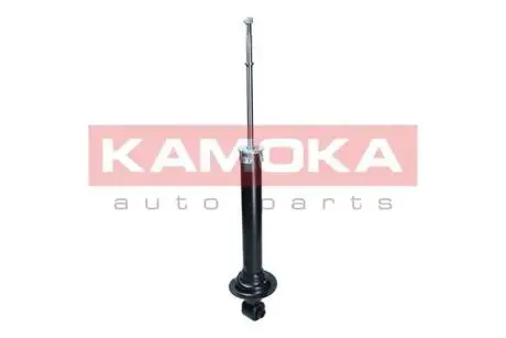 2001174 Автозапчастина KAMOKA підбір по vin на Brocar
