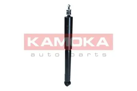 2001167 Амортизатор KAMOKA подбор по vin на Brocar