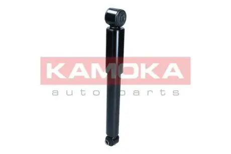 2001165 Автозапчастина KAMOKA підбір по vin на Brocar