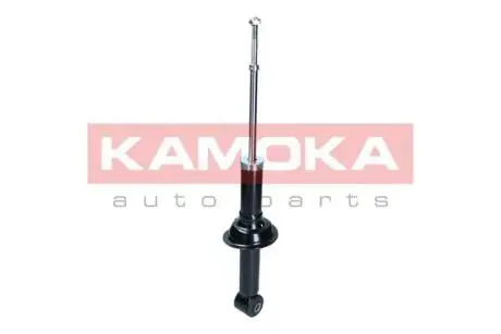 2001153 Амортизатор KAMOKA подбор по vin на Brocar