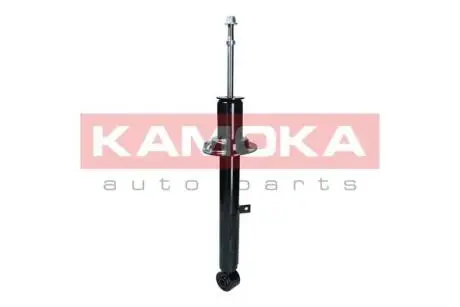 2001134 Автозапчастина KAMOKA підбір по vin на Brocar