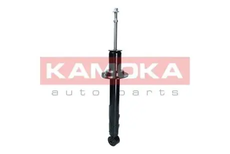 2001133 Амортизатор KAMOKA підбір по vin на Brocar