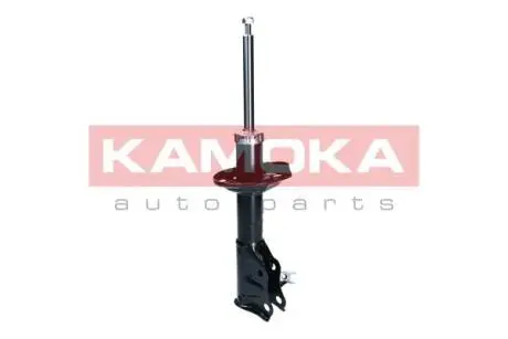 2001118 Амортизатор KAMOKA підбір по vin на Brocar